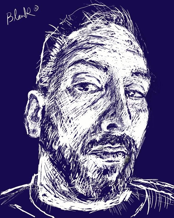 scratchboard-self-portrait.jpg