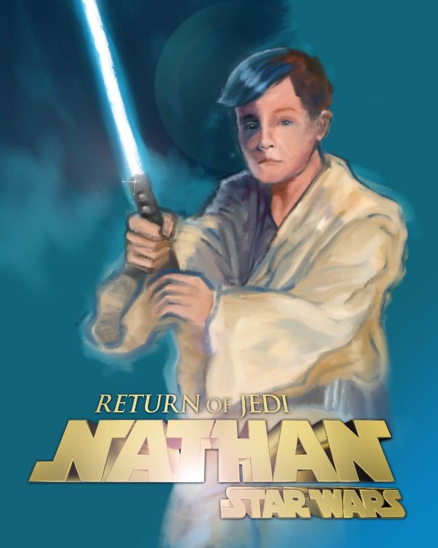 return-of-jedi-nathan-2014.jpg