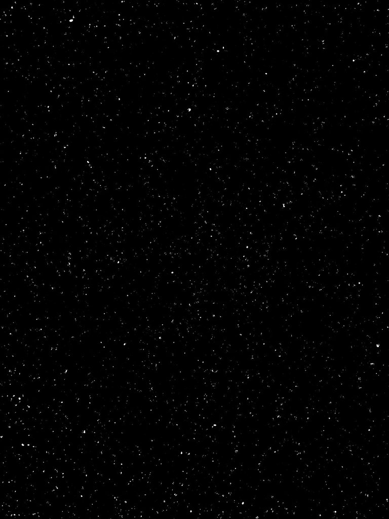 stars-1626550_1280.jpg