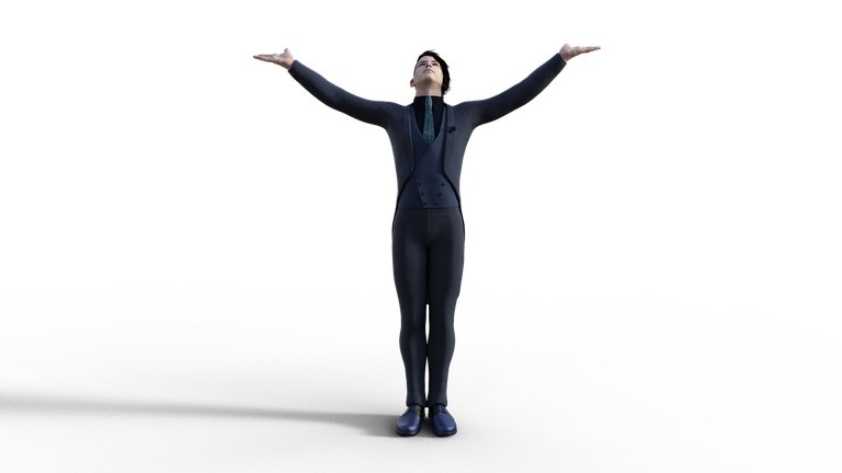 man-4880684_1280.png