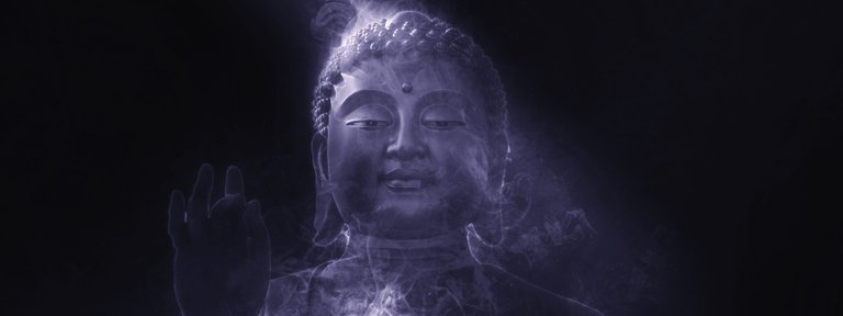 buddha-g00cfbddc7_1920.jpg