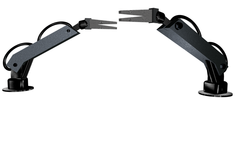 robotic-arm-2658318_1280.png