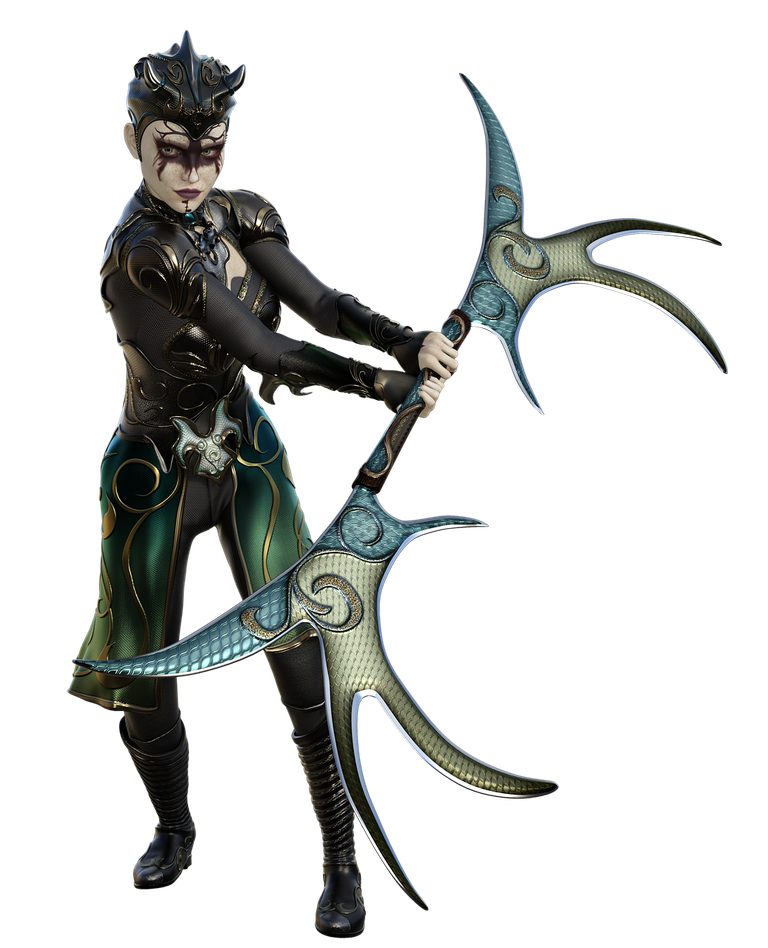 woman-6958877_1280.png