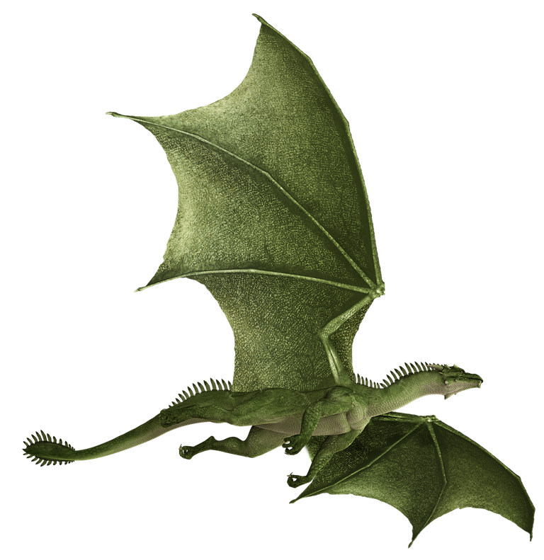 dragon-gb4830e351_1920.png