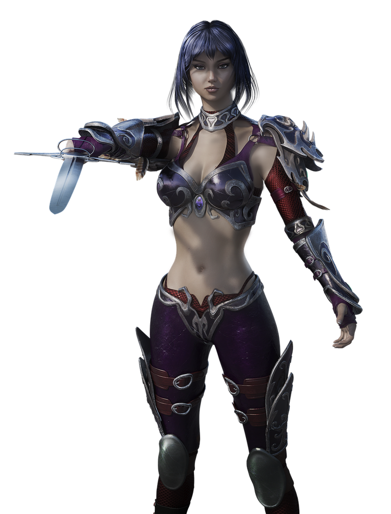 girl-2436645_1280.png