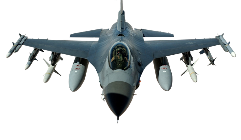 aircraft-63028_1280-Photoroom.png