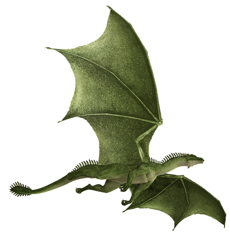 dragon-3009174_1280.png