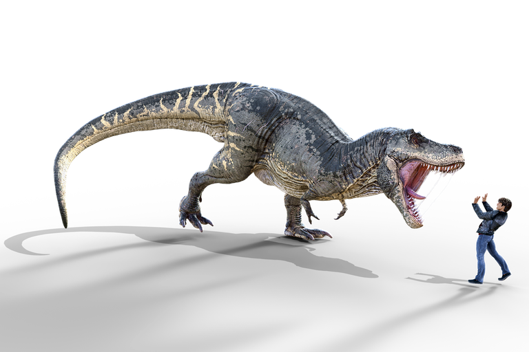 dinosaur-4708418_1280.png