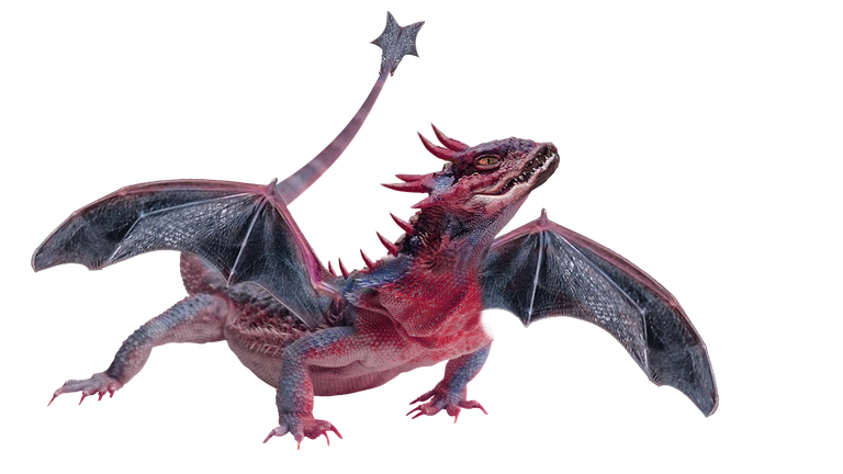 dragon-1512457_1280.png