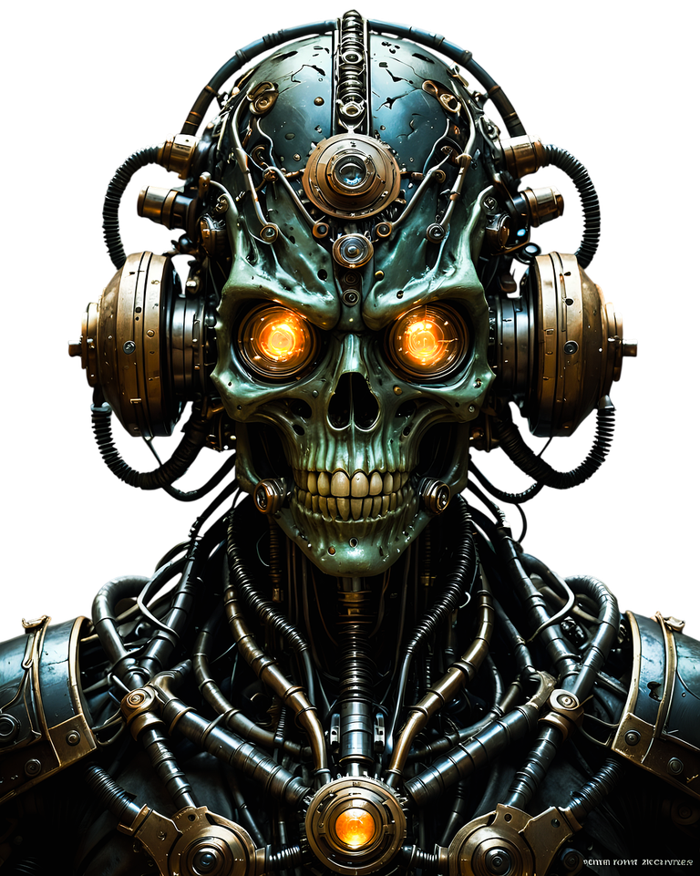 ai-generated-8885563_1280-Photoroom.png