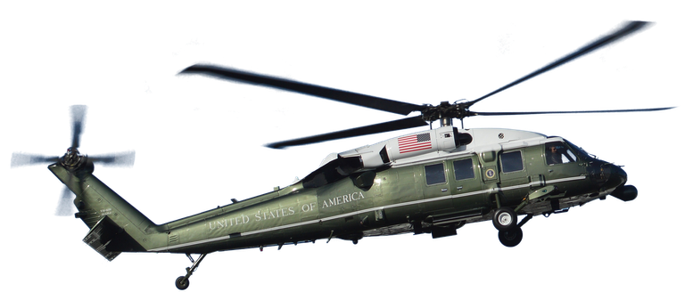 helicopter-2248989_1280.png