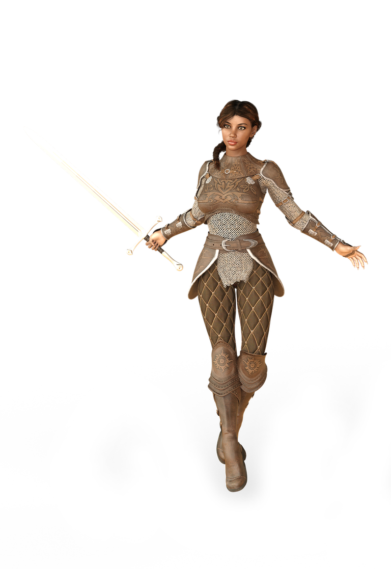 woman-1933631_1280.png