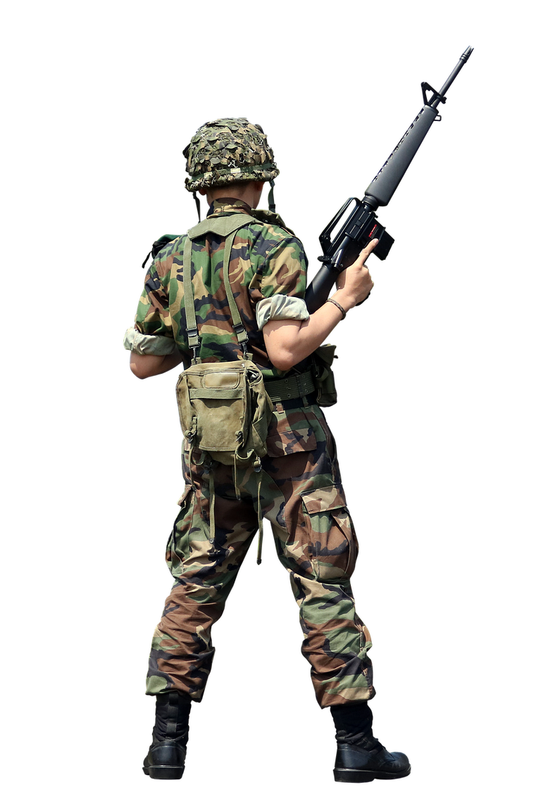 soldier-5882525_1280.png