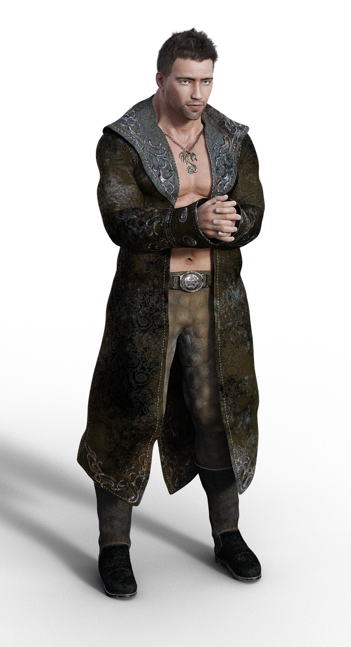 man-3223868_1280.png