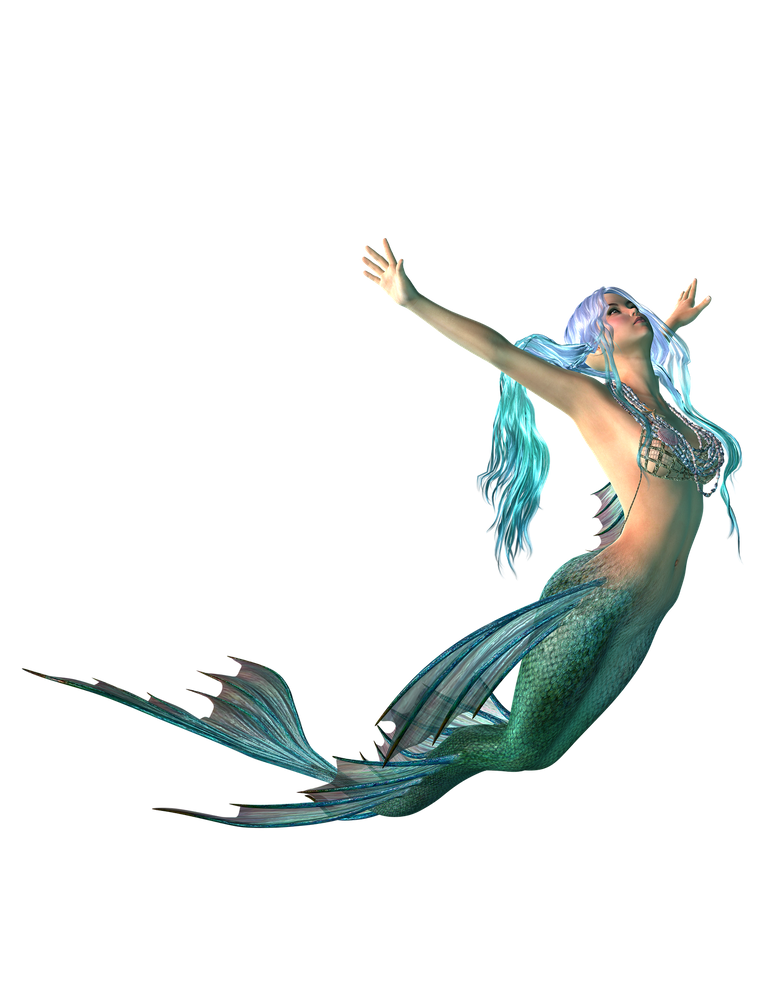 mermaid-gc36e666e4_1920.png