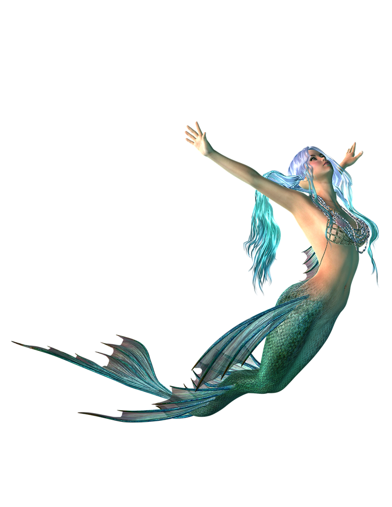 mermaid-2093673_1280.png