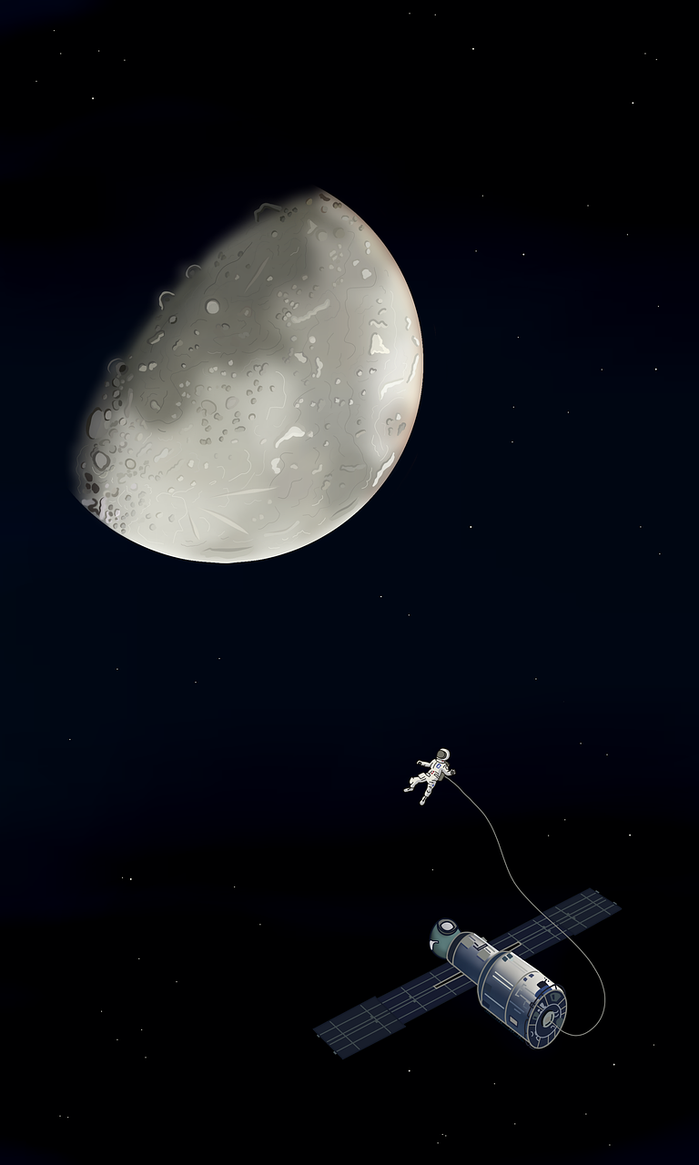 moon-7356573_1280.png