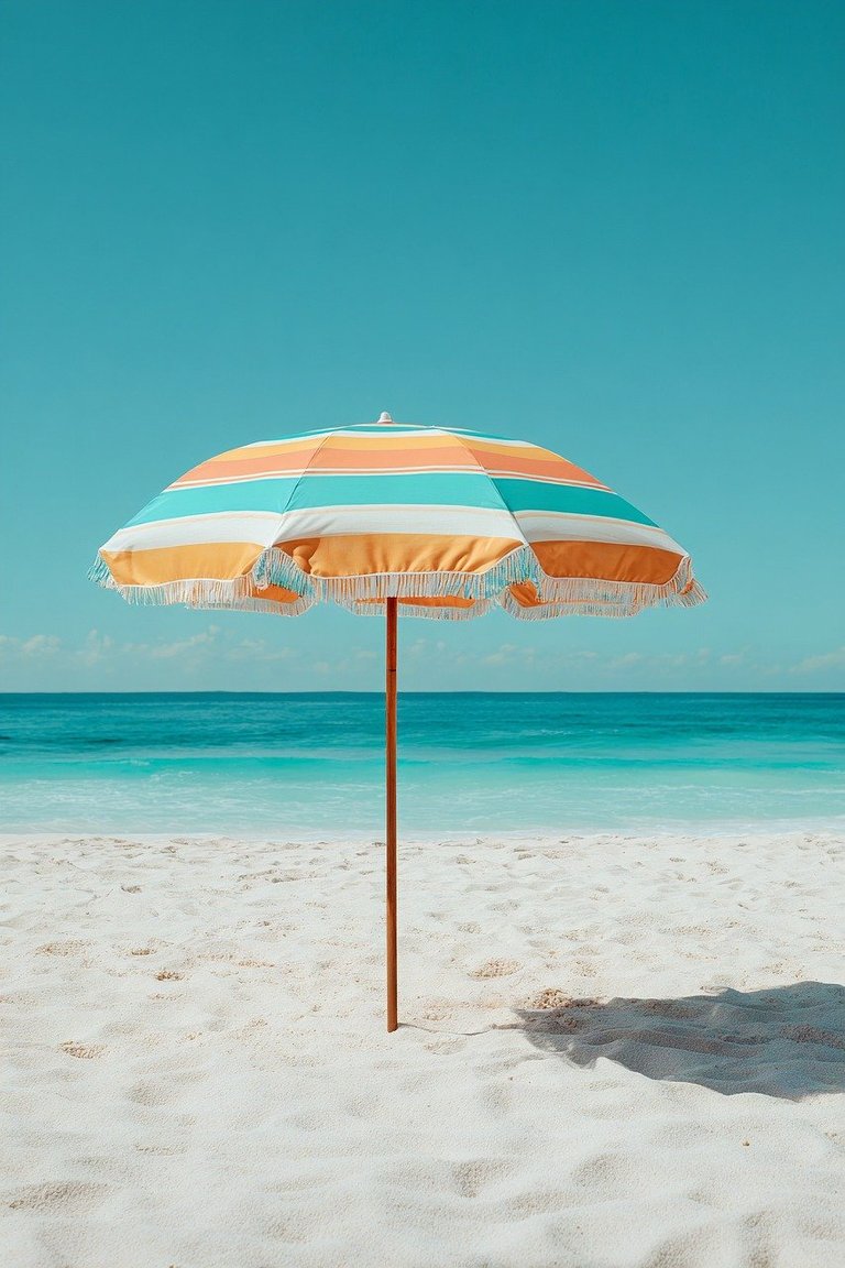 umbrella-9710962_1280.jpg