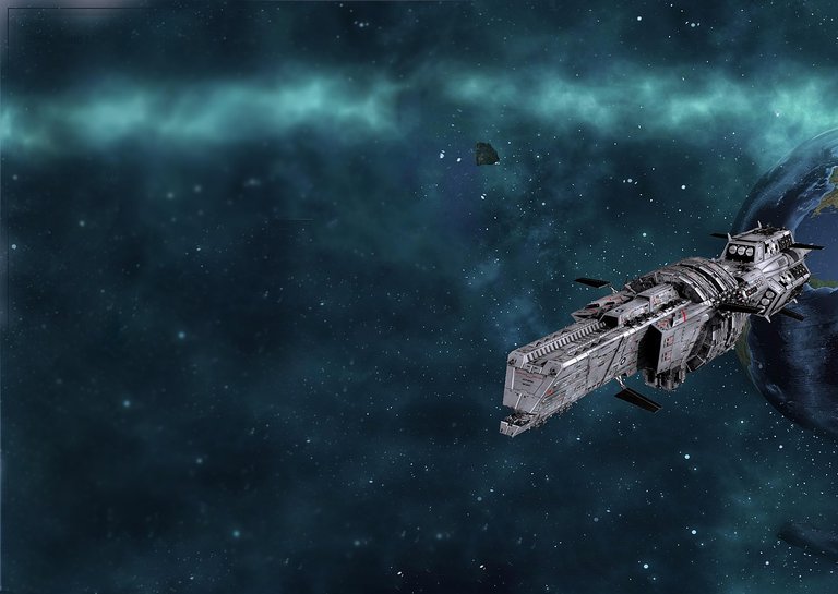 space-7577028_1280.jpg