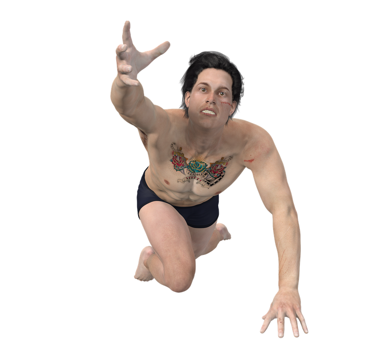man-2776855_1280.png