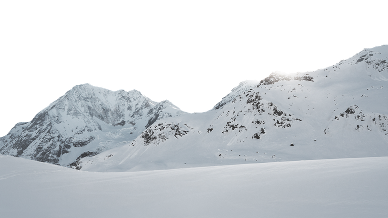 mountain-4262440_1280.png