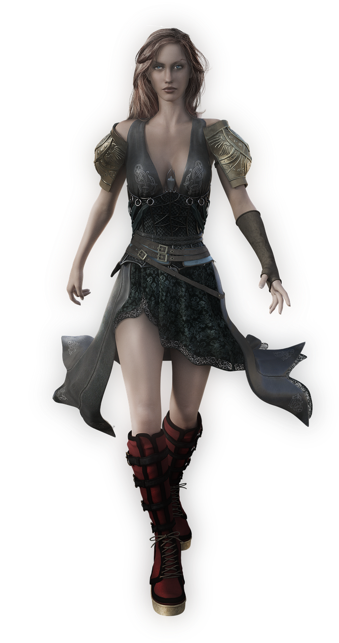 warrior-2511515_1280.png