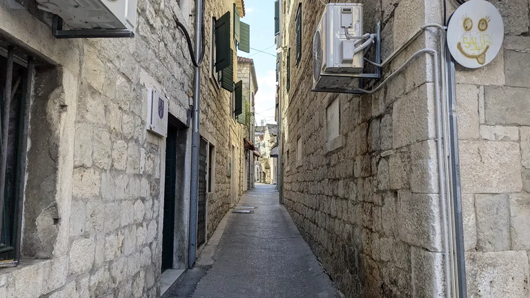 IMG_20250609_010721.png