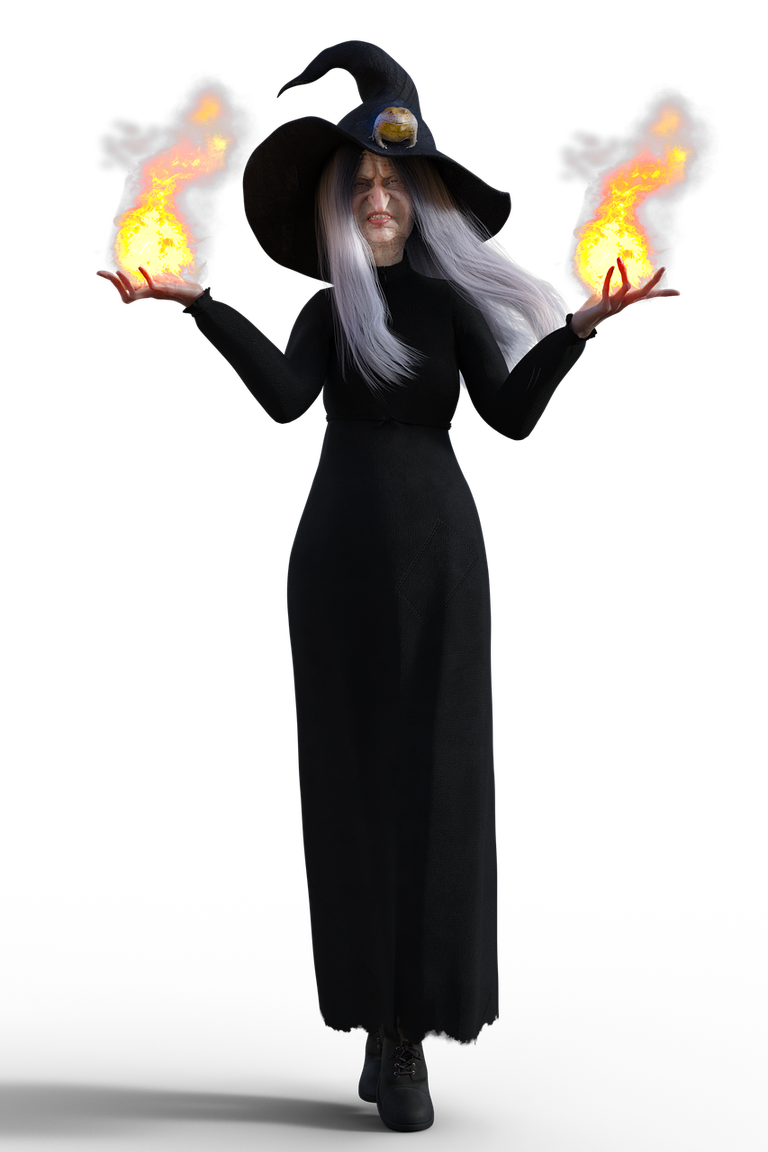 witch-3691556_1280.png