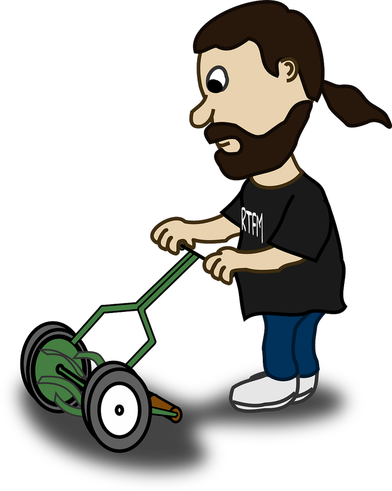 mowing-153335_1280.png