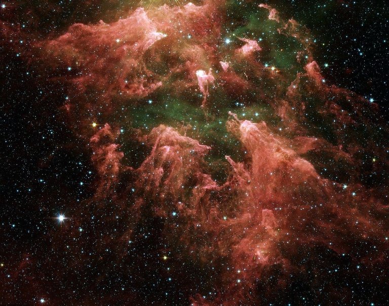 carina-nebula-11147_1280.jpg