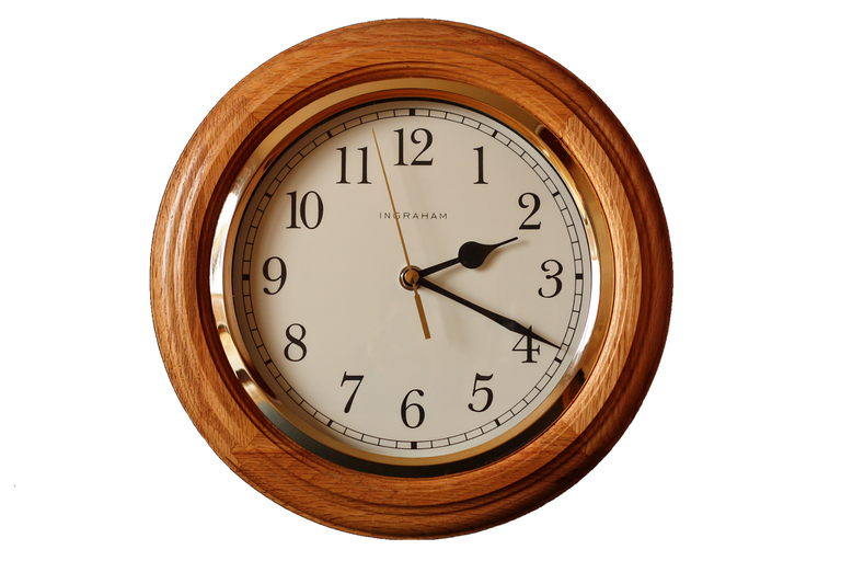 clock-2634551_1280.png