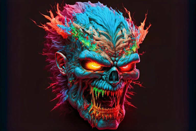 devil-7737623_1280.jpg