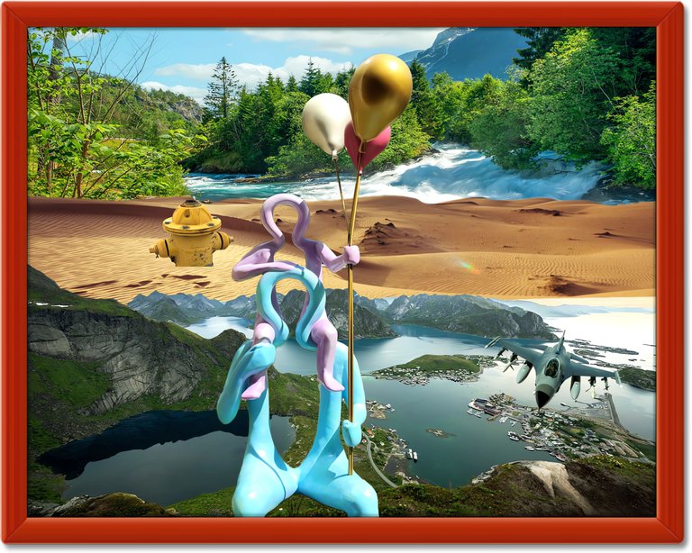 IMG_20250727_223607.png