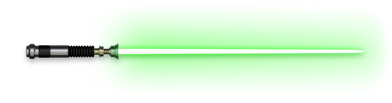 star-wars-g28dacfd29_1920.png