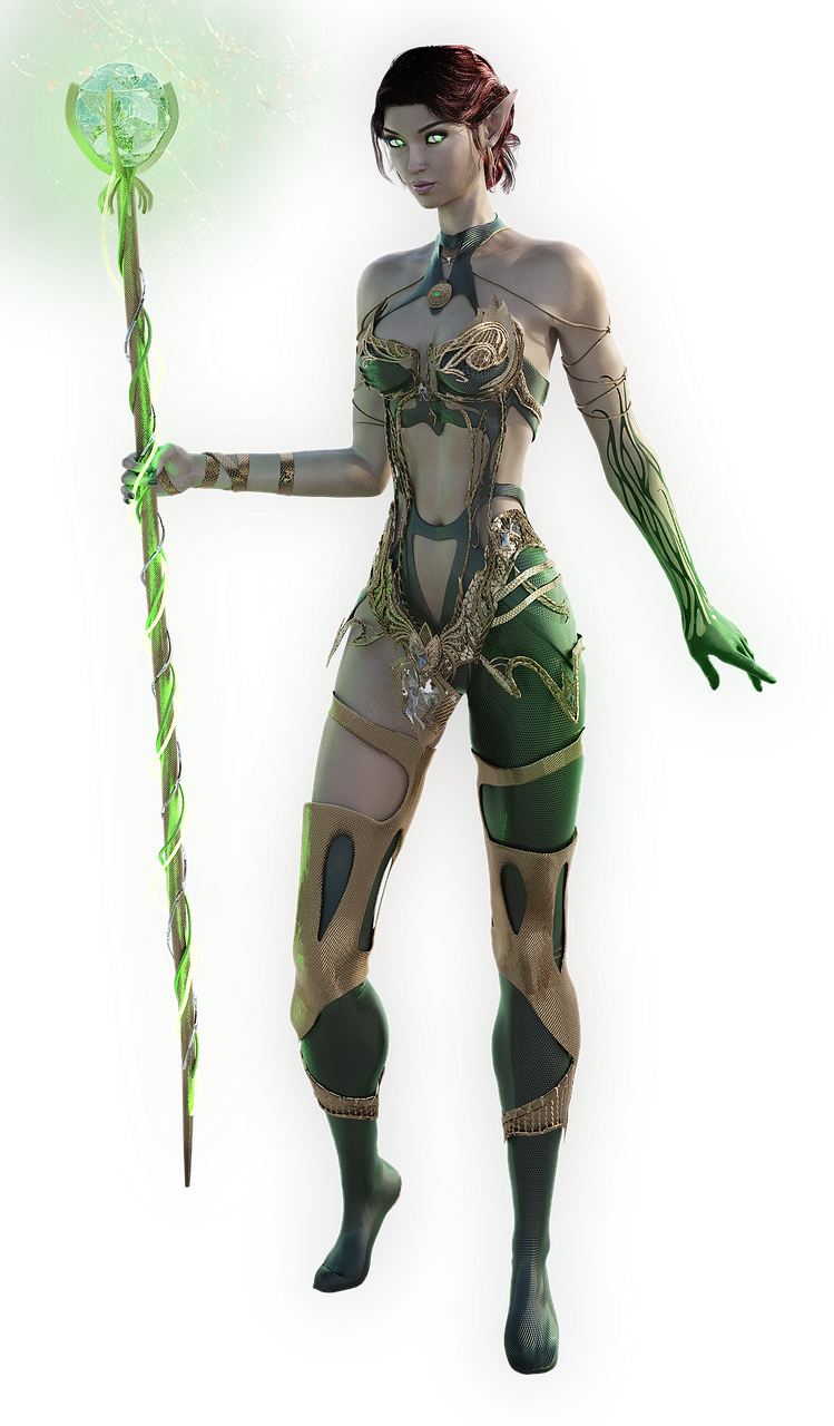 woman-2423789_1280.png