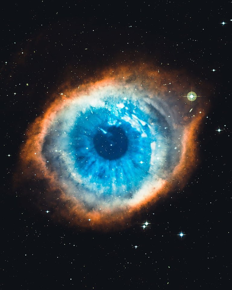 desktop-wallpaper-helix-nebula-eye-galaxy-universe-stars.jpg