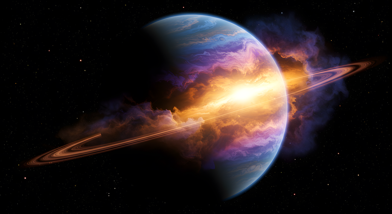 planet-9658900_1280.png