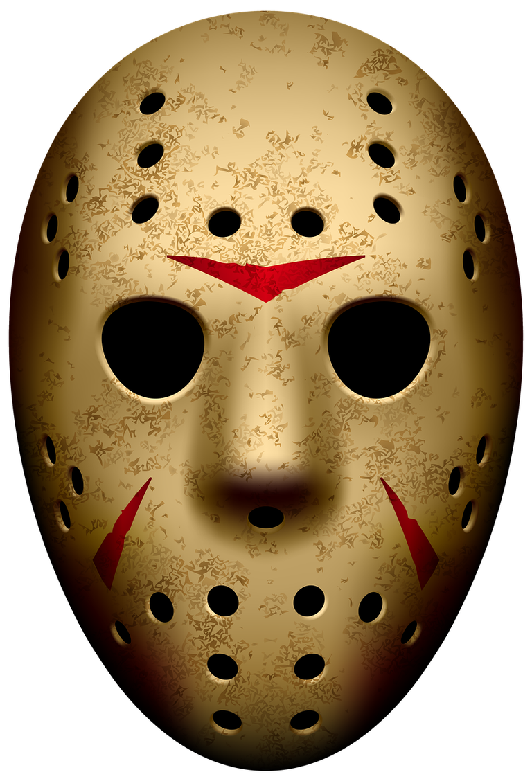 jason-6861816_1280.png