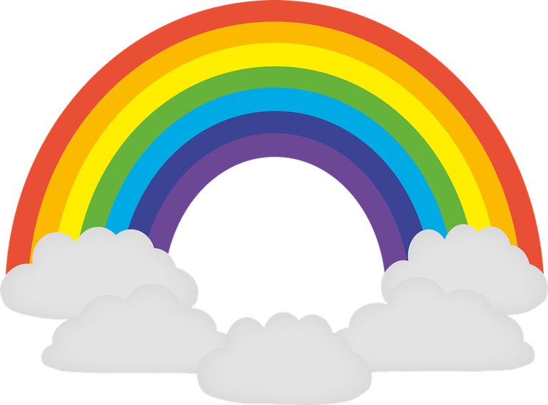 rainbow-2278774_1280.png