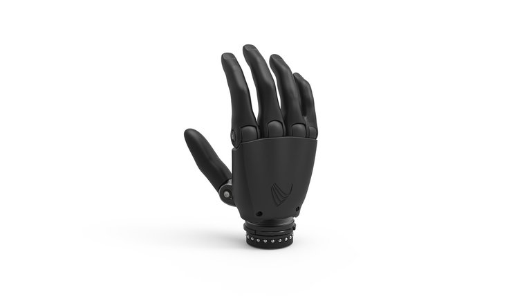 hand-prosthesis-3852895_1280.jpg