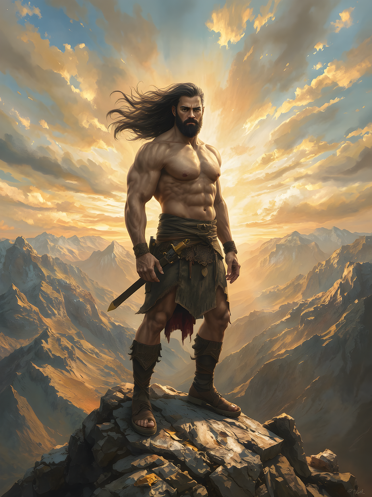 magnificent-9629196_1280.png