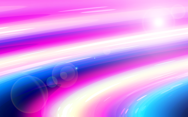 background-1545676_1280.png