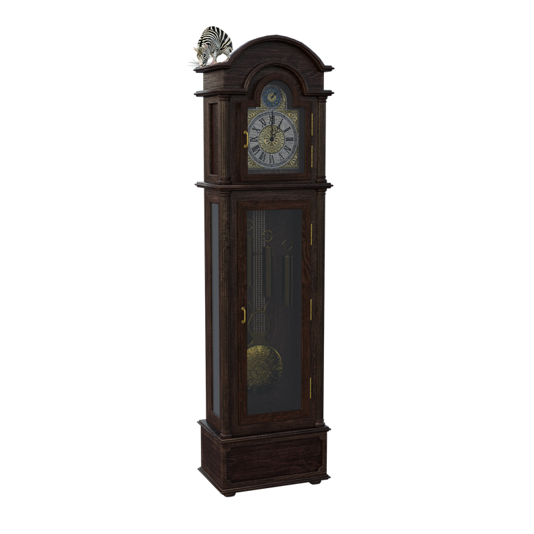 grandfather-clock-4561833_1920.png
