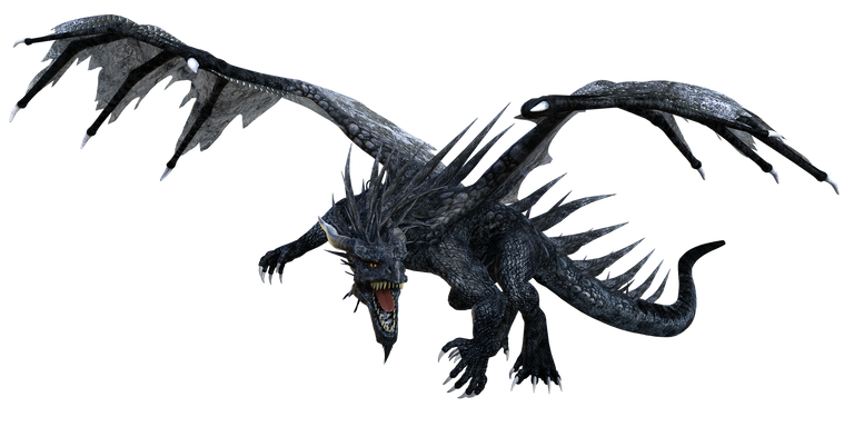 dragon-g591159072_1920.png