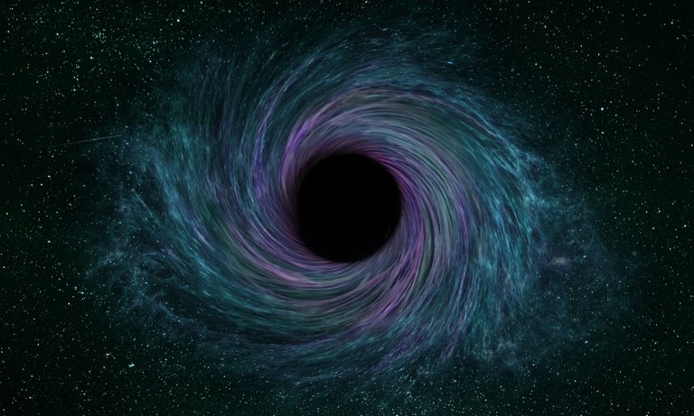 black-hole-g7a5223936_1920.jpg