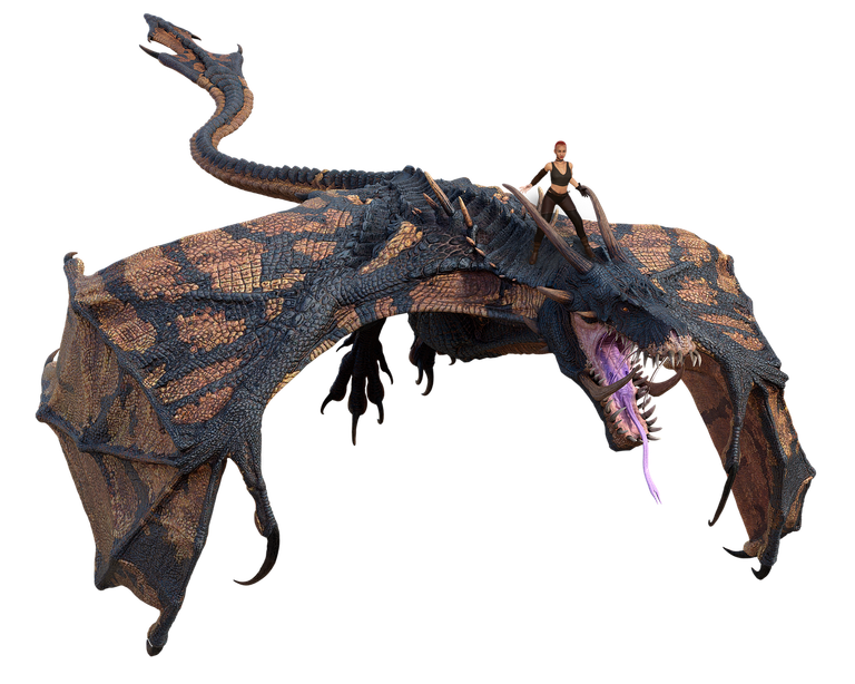 dragon-7232114_1280.png