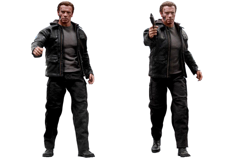 figure-2923801_1280.png
