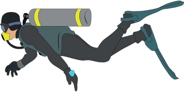 diver-5479553_1280.png