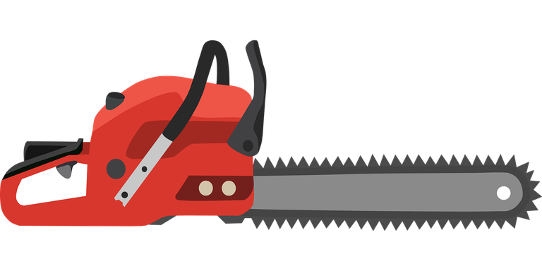 chainsaw-4767465_1280.png