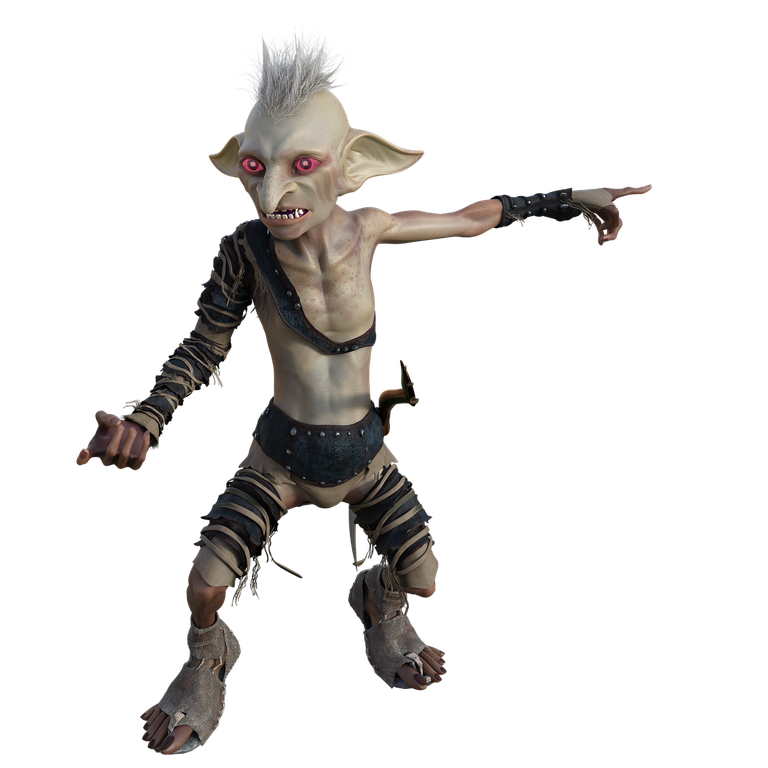 goblin-7206384_1280.png